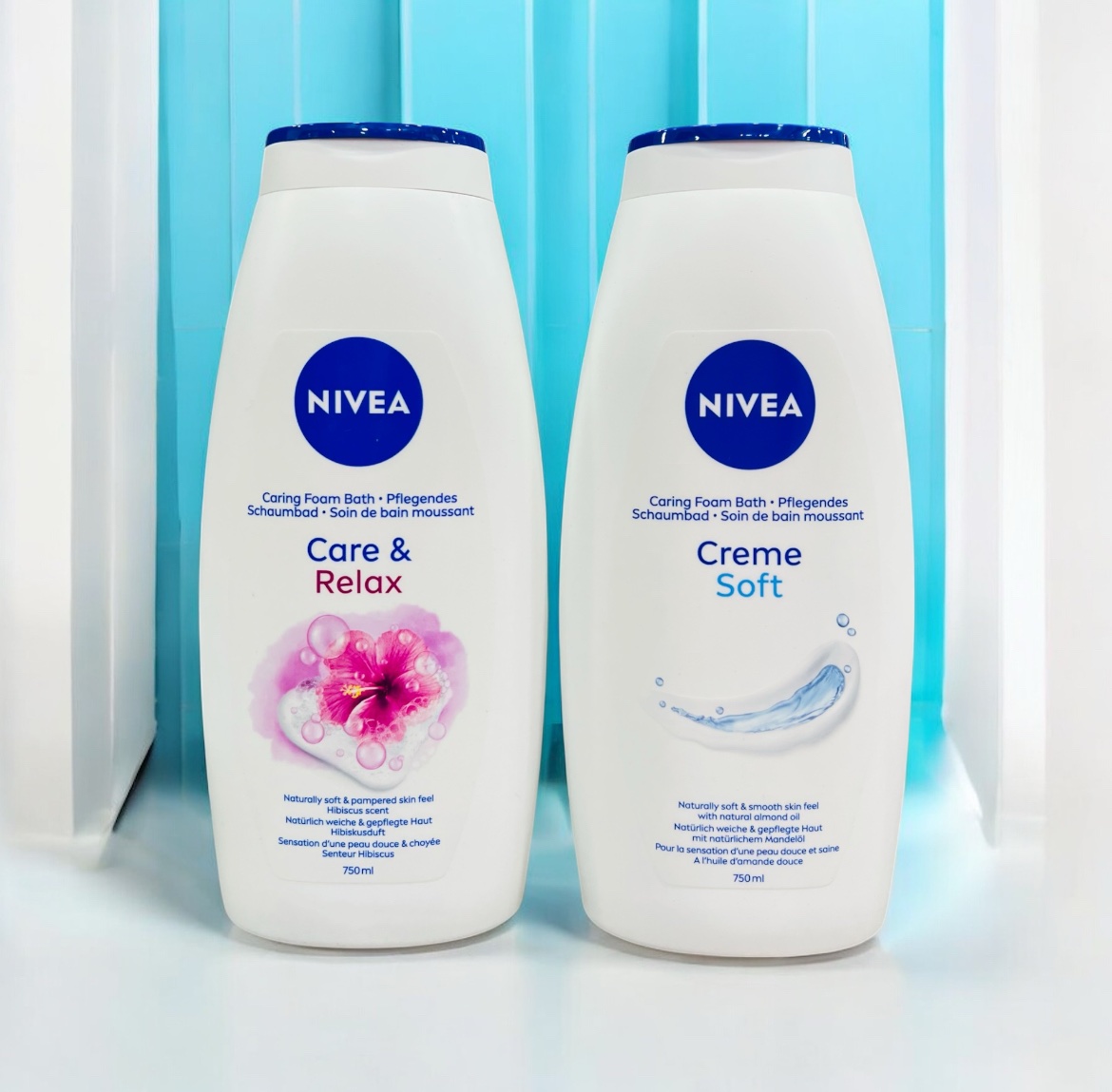 img_7909 Gel douche nivea – Image 1