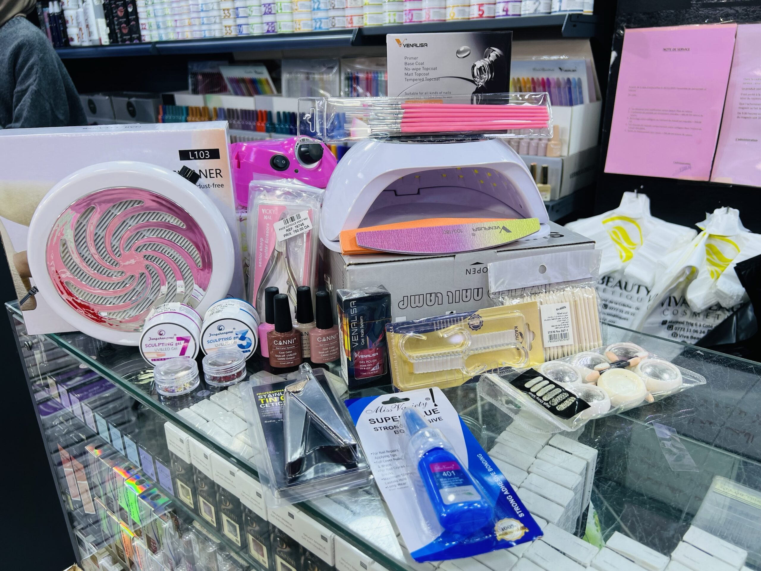 img_7968 Onglerie – Image 1