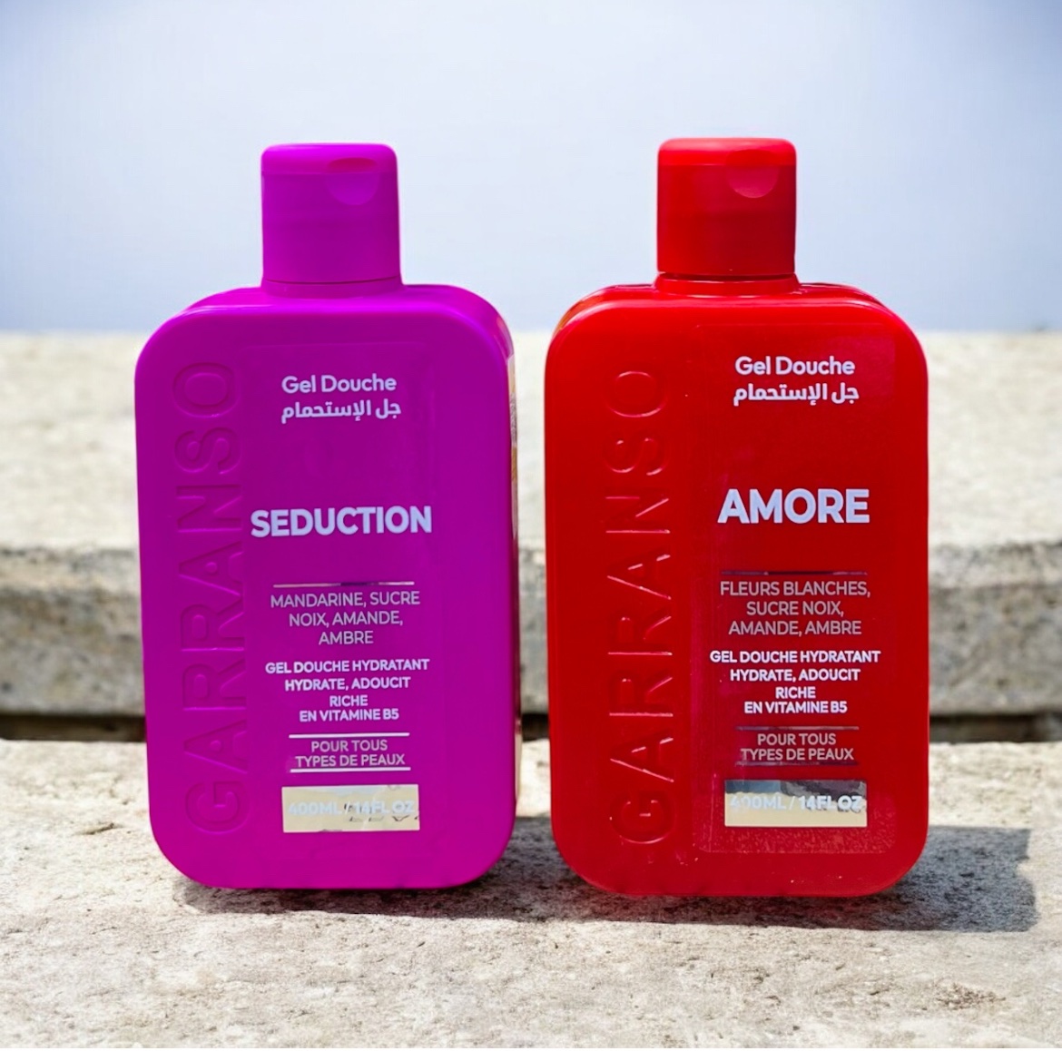 img_8450 GARRANSO mino – Image 1