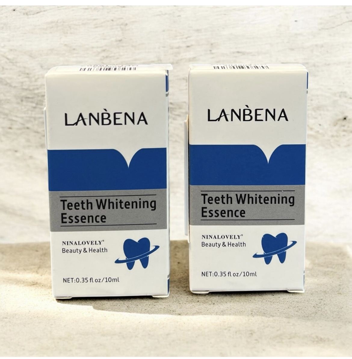 screenshot-15 Blanchiment dentaire – Image 1