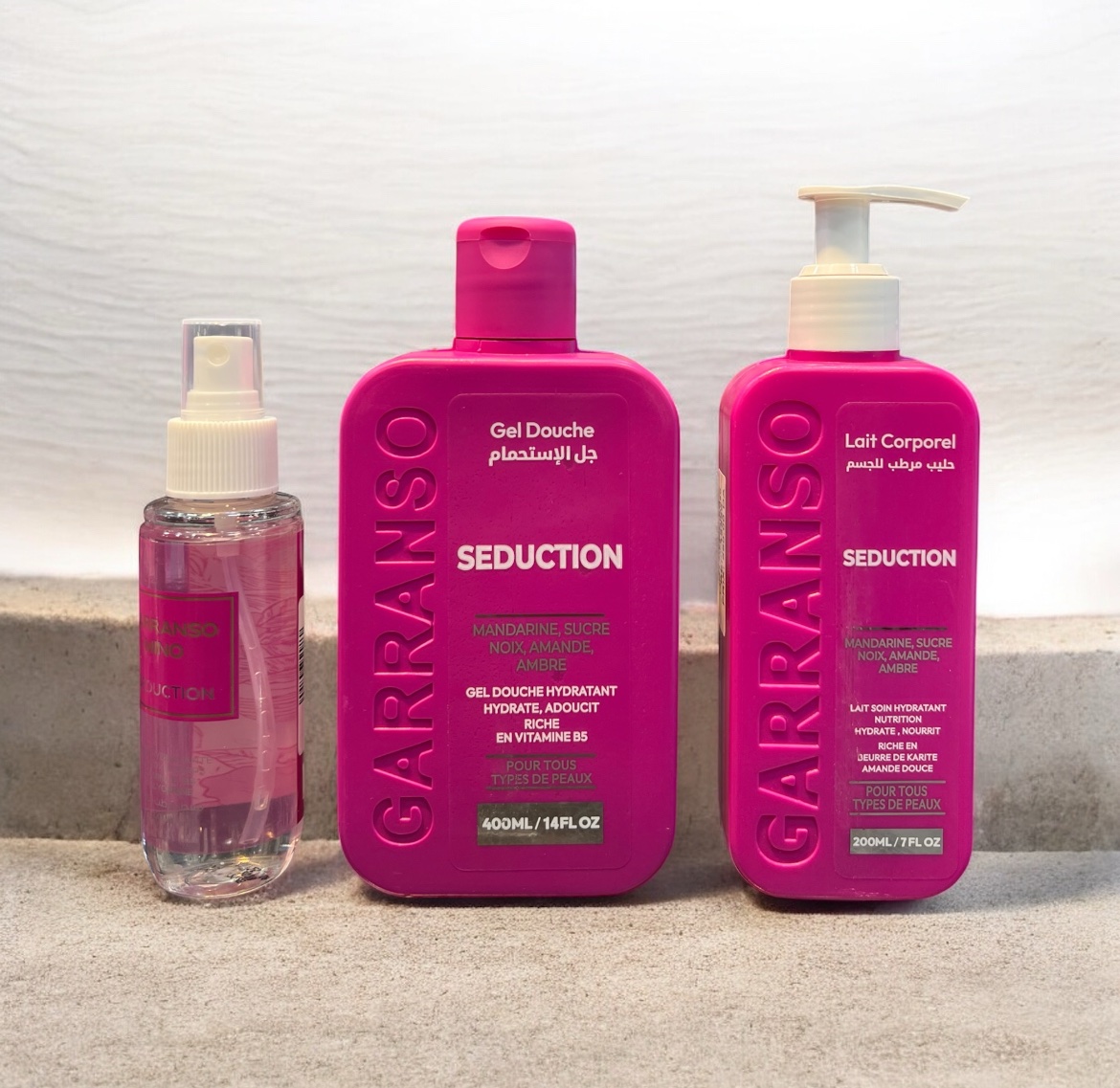 img_9205 Gamme Garransomino – Image 1