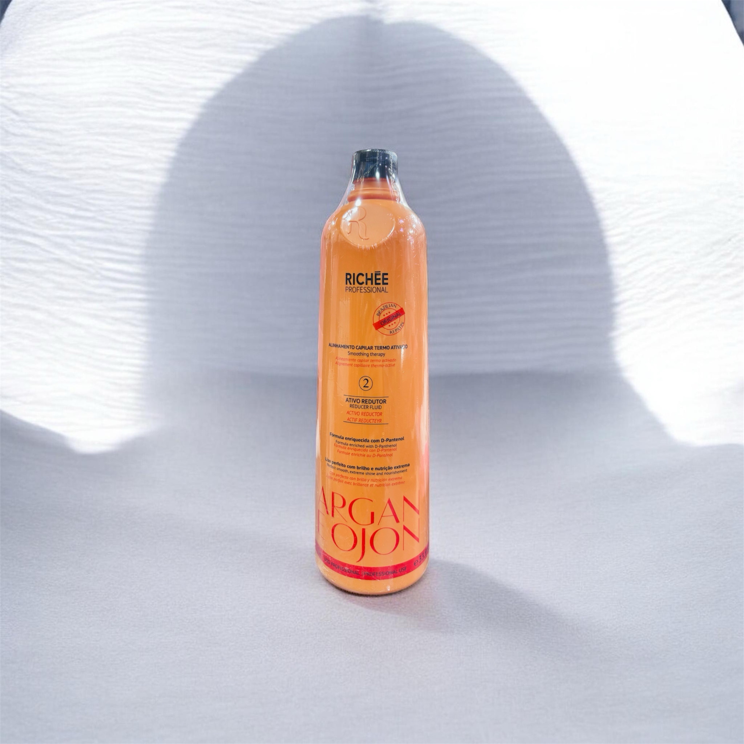 photoroom_20260222_164022 Riché – Image 1