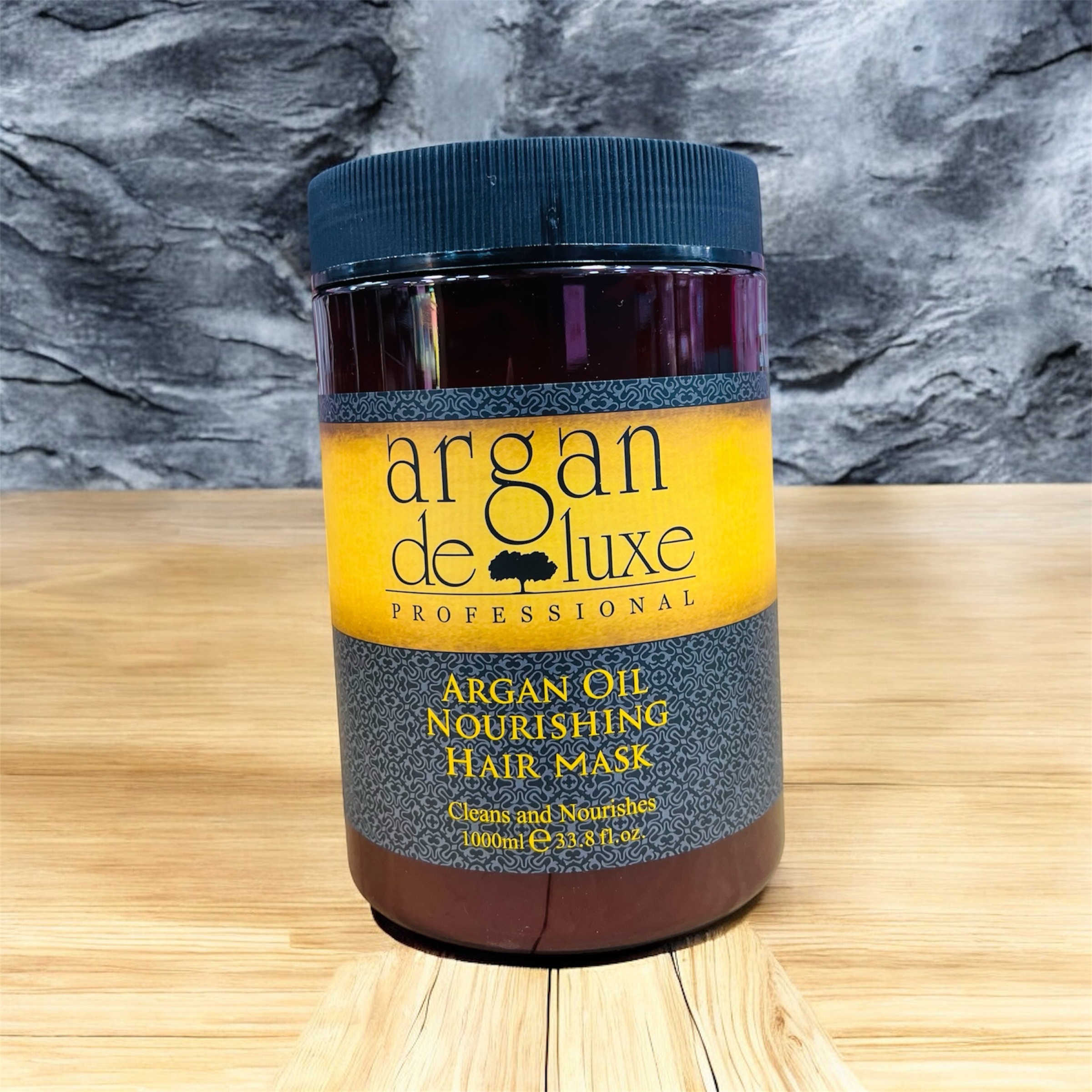 photoroom_20260223_100826 Masque capillaire – Image 1