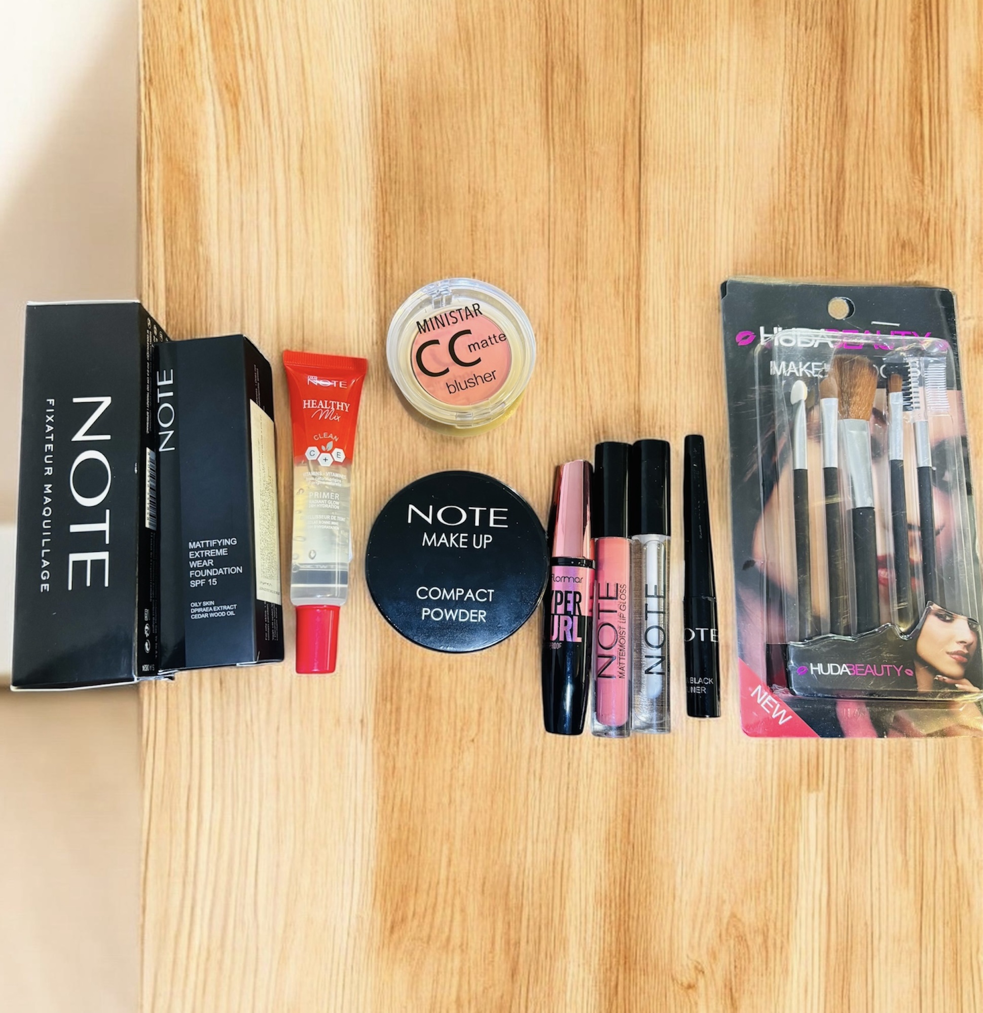 photoroom_20260223_155012-2 Pack note – Image 1