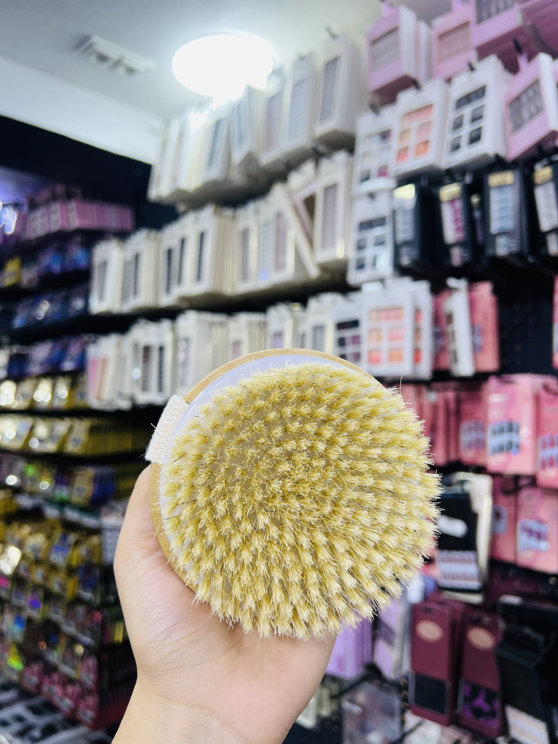 img_3307 Brosse – Image 1